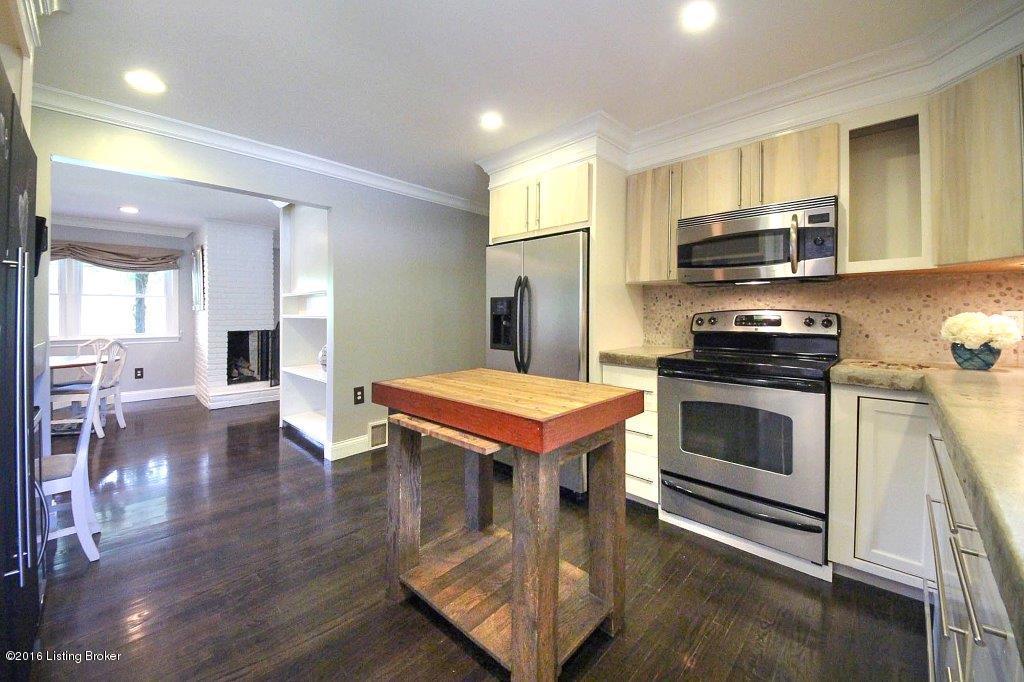7813 Crown Top Road Louisville, KY 40241 - Photo 18 of 45 IMG_5667