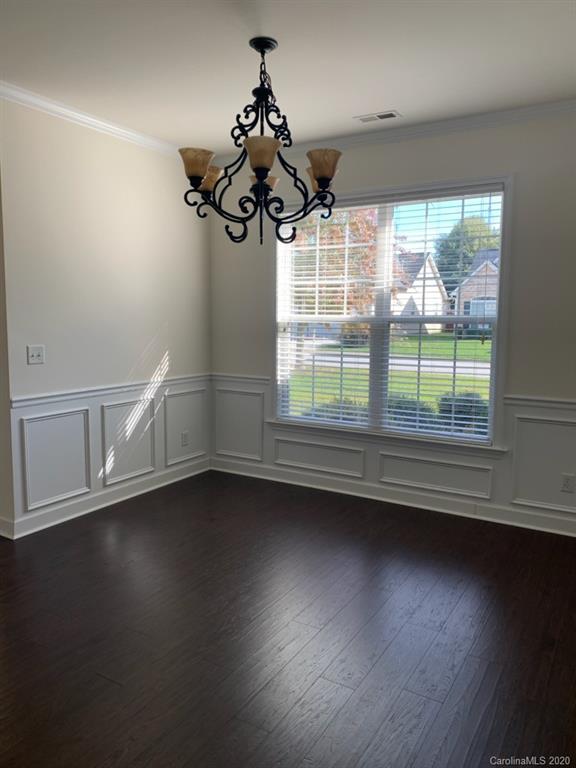 36 West Hiawassee Road Fletcher, NC 28732 - Photo 3 of 6