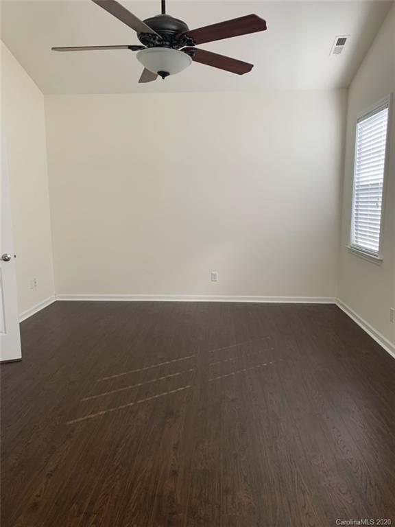 36 West Hiawassee Road Fletcher, NC 28732 - Photo 5 of 6