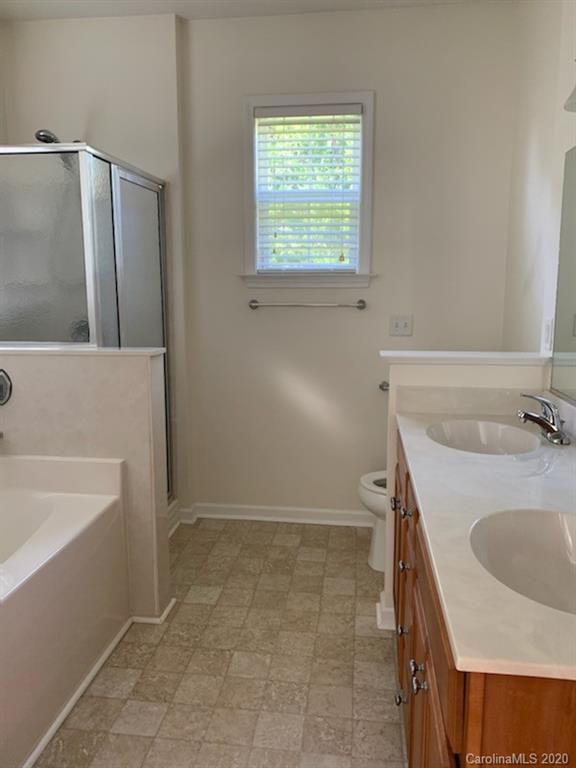 36 West Hiawassee Road Fletcher, NC 28732 - Photo 6 of 6