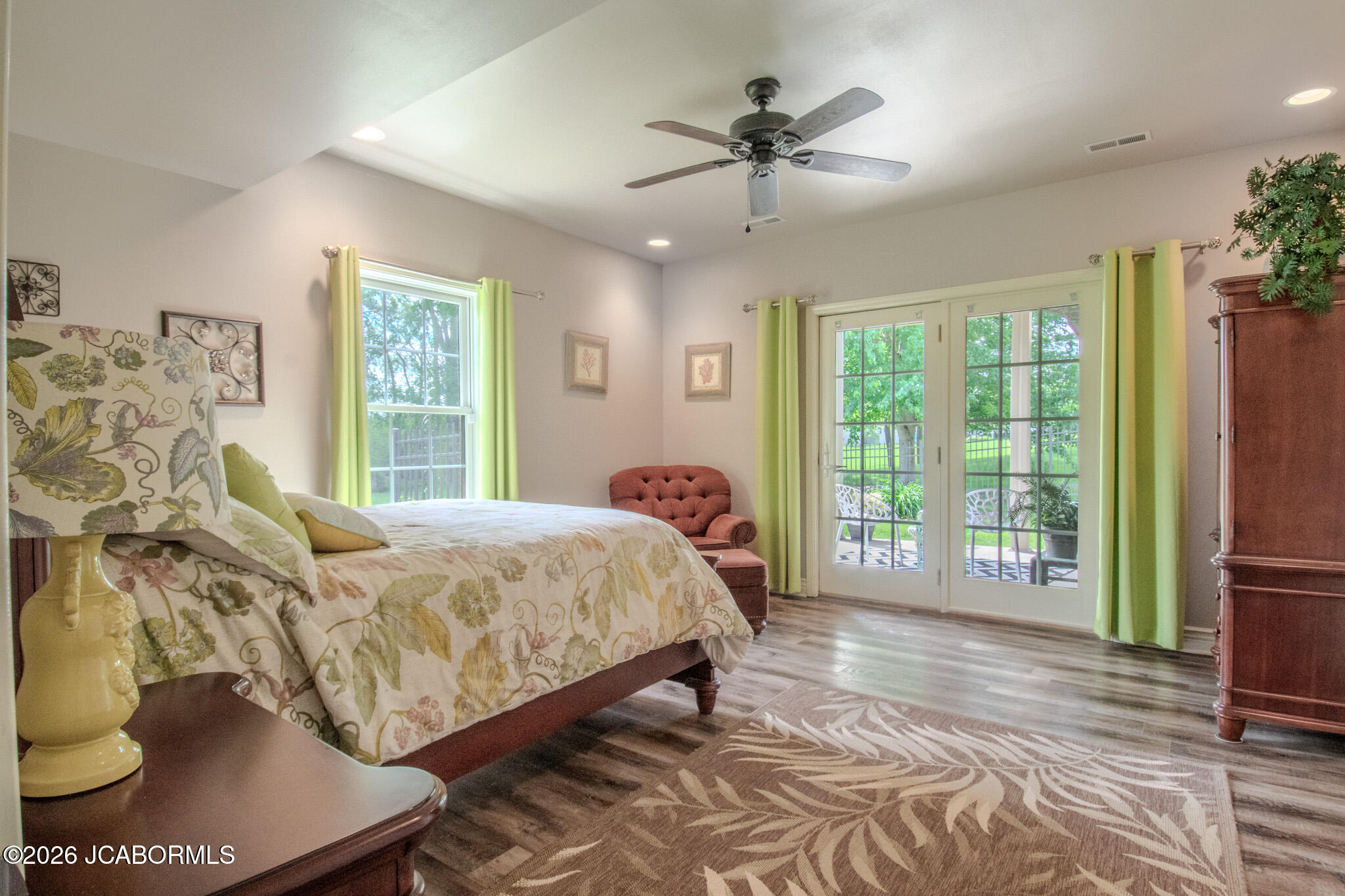 325 Spring Avenue Holts Summit, MO 65043 - Photo 45 of 66 325 Spring Ave, Holts Summit MO