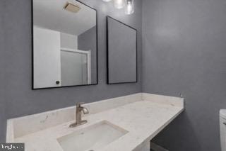 610 Timber Creek Road Clementon, NJ 08021 - Photo 11 of 17