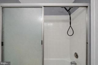 610 Timber Creek Road Clementon, NJ 08021 - Photo 12 of 17