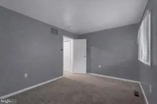 $2,300 | 610 Timber Creek Road, Clementon, NJ 08021
