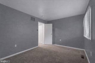 610 Timber Creek Road Clementon, NJ 08021 - Photo 13 of 17