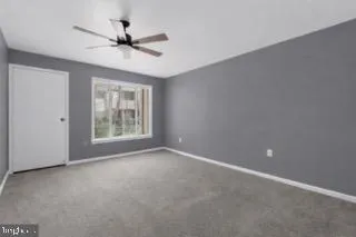 $2,300 | 610 Timber Creek Road, Clementon, NJ 08021