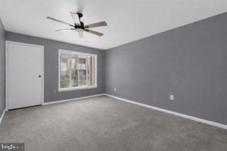 610 Timber Creek Road Clementon, NJ 08021 - Photo 14 of 17