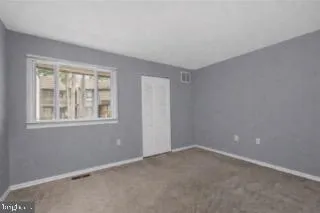 $2,300 | 610 Timber Creek Road, Clementon, NJ 08021
