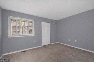 610 Timber Creek Road Clementon, NJ 08021 - Photo 15 of 17