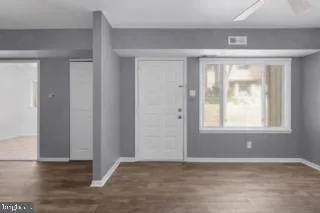 $2,300 | 610 Timber Creek Road, Clementon, NJ 08021