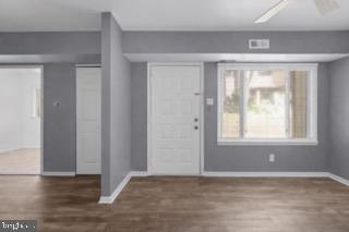 610 Timber Creek Road Clementon, NJ 08021 - Photo 16 of 17