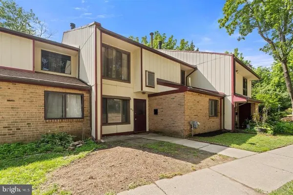 $2,300 | 610 Timber Creek Road, Clementon, NJ 08021