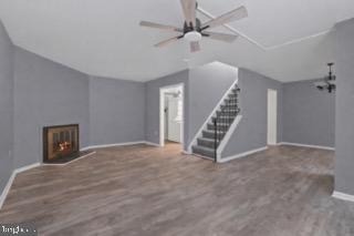 610 Timber Creek Road Clementon, NJ 08021 - Photo 2 of 17