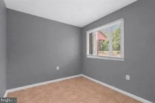 $2,300 | 610 Timber Creek Road, Clementon, NJ 08021