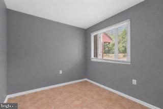 610 Timber Creek Road Clementon, NJ 08021 - Photo 5 of 17