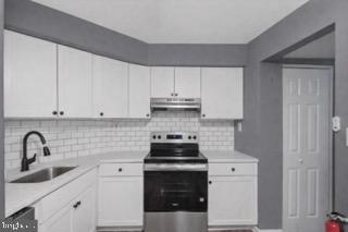 610 Timber Creek Road Clementon, NJ 08021 - Photo 7 of 17