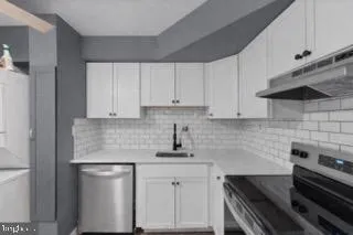 $2,300 | 610 Timber Creek Road, Clementon, NJ 08021