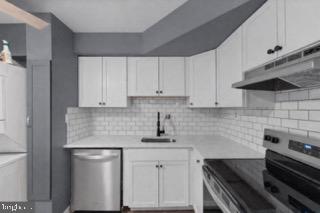 610 Timber Creek Road Clementon, NJ 08021 - Photo 8 of 17