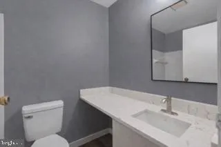 $2,300 | 610 Timber Creek Road, Clementon, NJ 08021