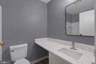 610 Timber Creek Road Clementon, NJ 08021 - Photo 9 of 17