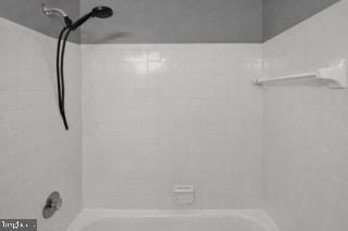 610 Timber Creek Road Clementon, NJ 08021 - Photo 10 of 17