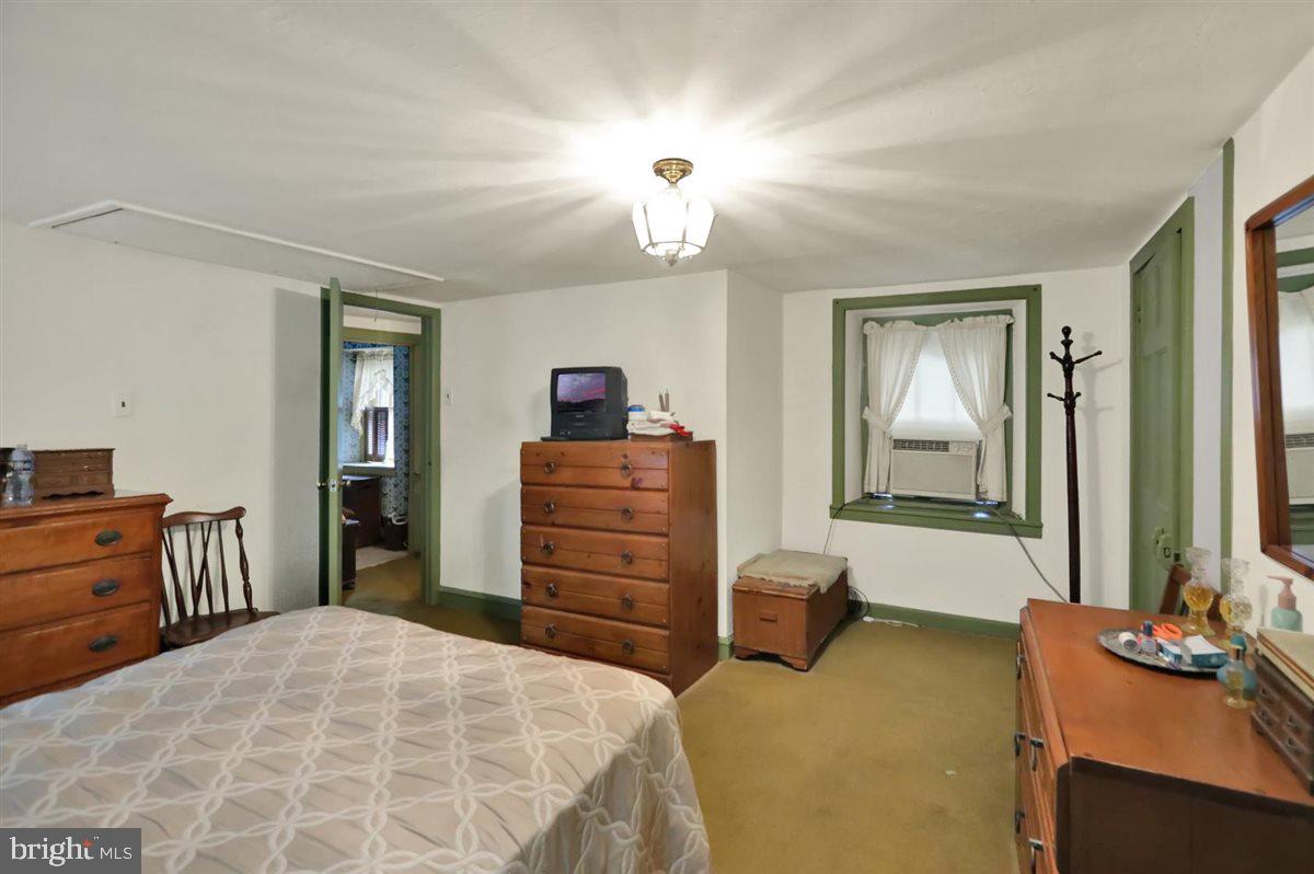2315 Strasburg Road Coatesville, PA 19320 - Photo 18 of 33