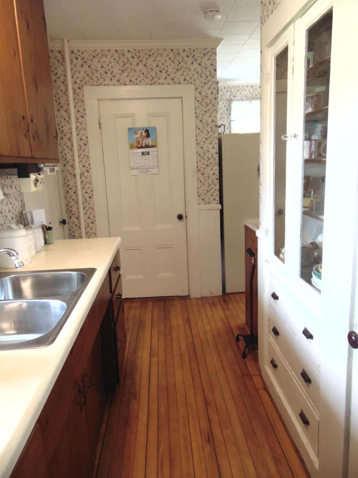 10 Hall Road Woolwich, ME 04579 - Photo 12 of 33 DSC01630