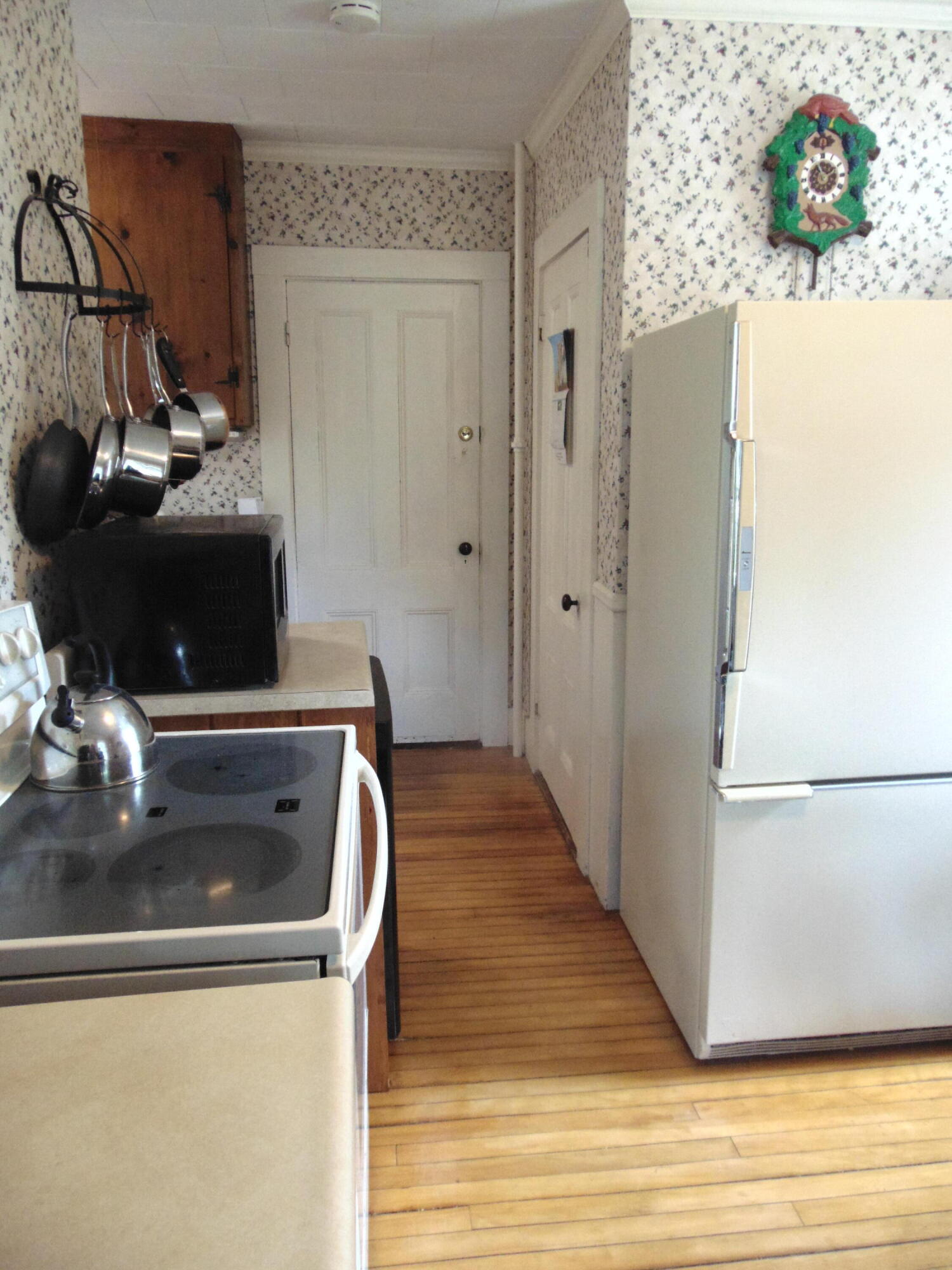 10 Hall Road Woolwich, ME 04579 - Photo 13 of 33 DSC01629