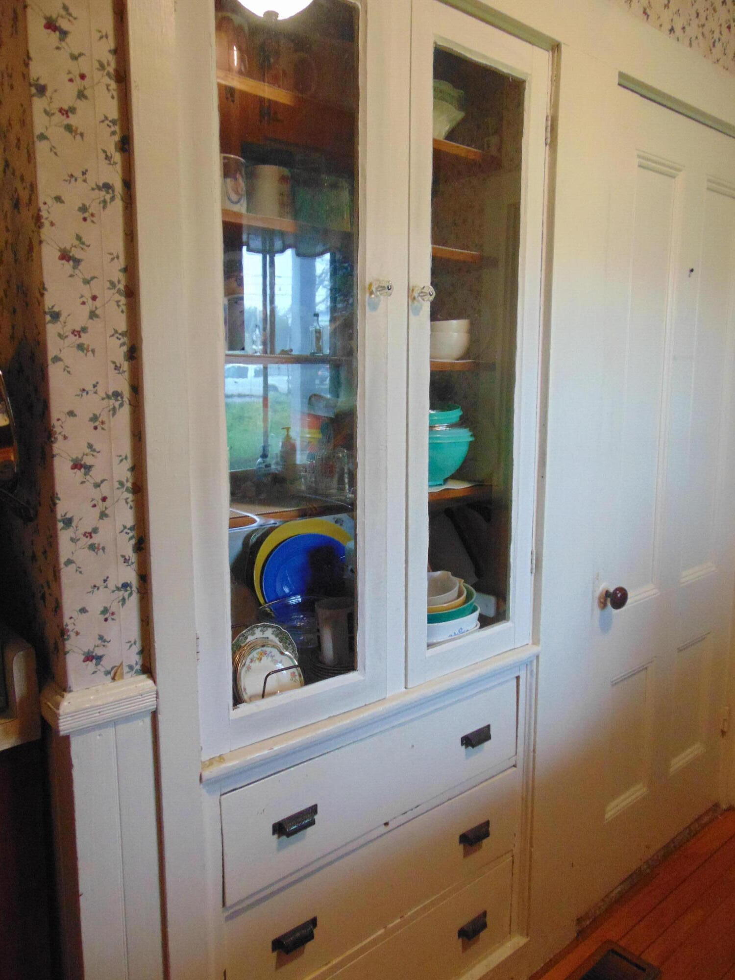 10 Hall Road Woolwich, ME 04579 - Photo 15 of 33 Hall Rd kit