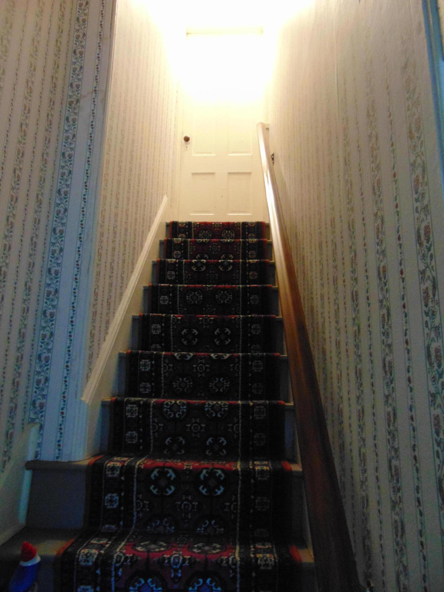 10 Hall Road Woolwich, ME 04579 - Photo 16 of 33 DSC01576