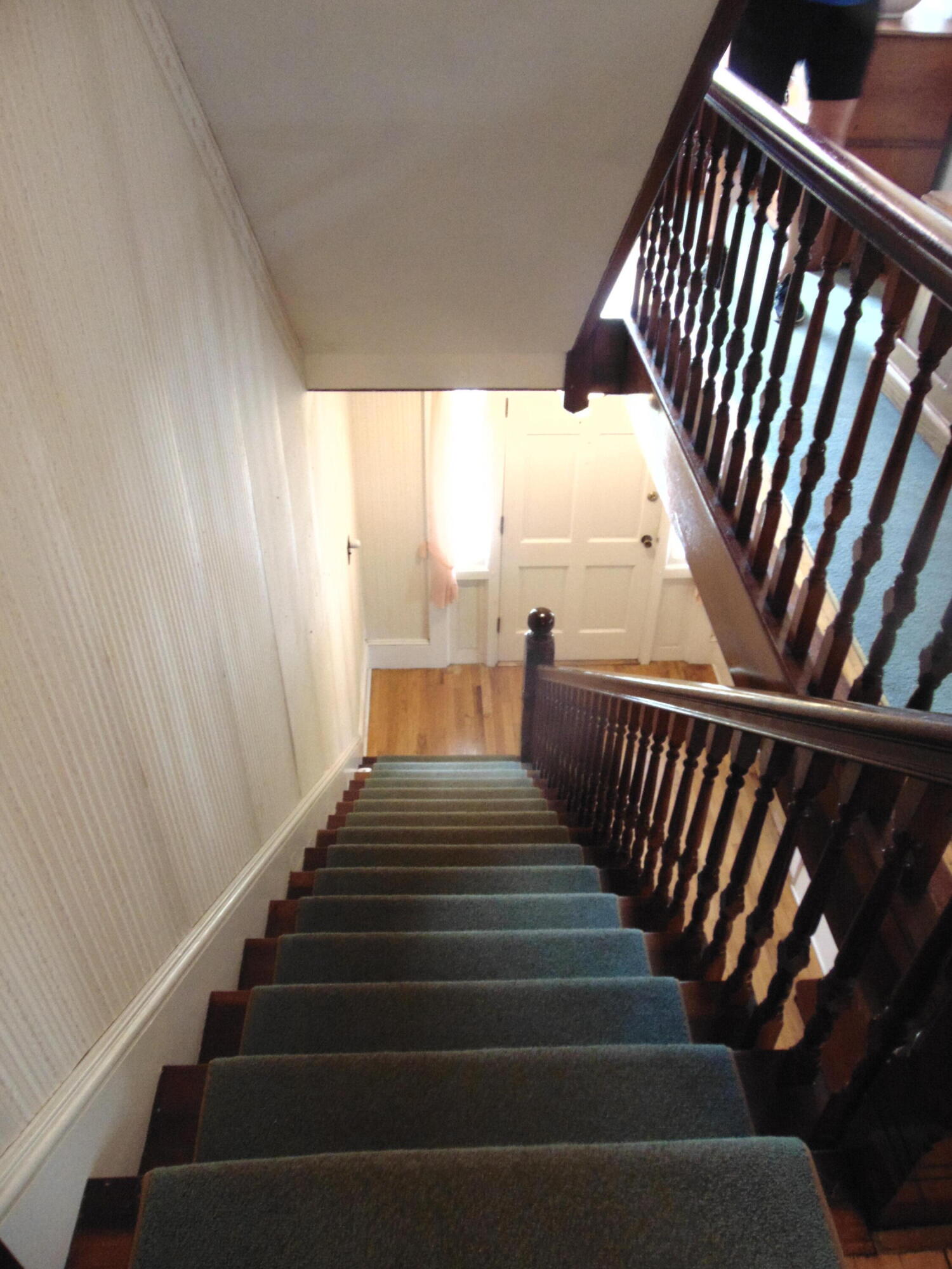 10 Hall Road Woolwich, ME 04579 - Photo 17 of 33 DSC01648