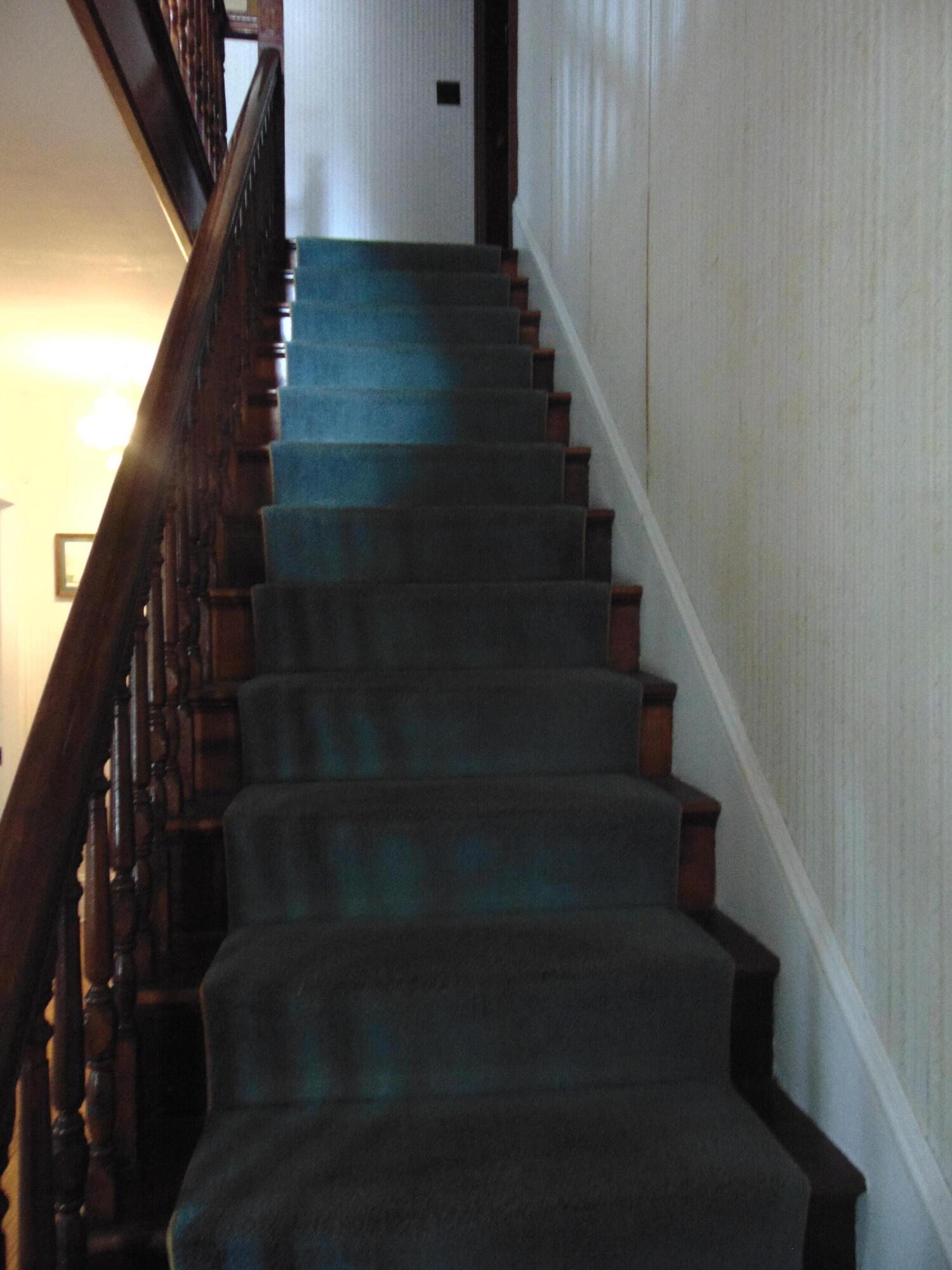 10 Hall Road Woolwich, ME 04579 - Photo 18 of 33 DSC01635