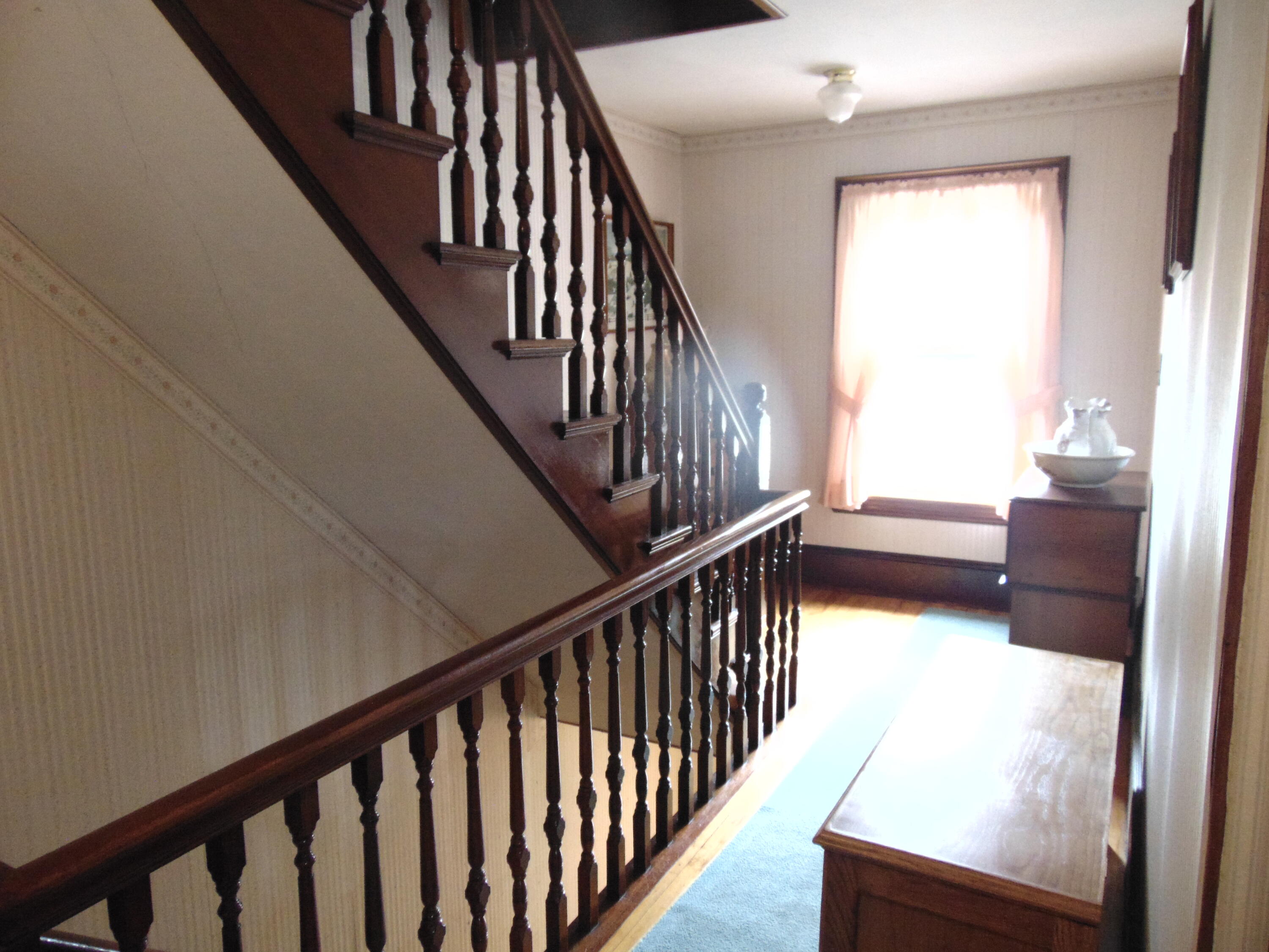 10 Hall Road Woolwich, ME 04579 - Photo 19 of 33 DSC01642