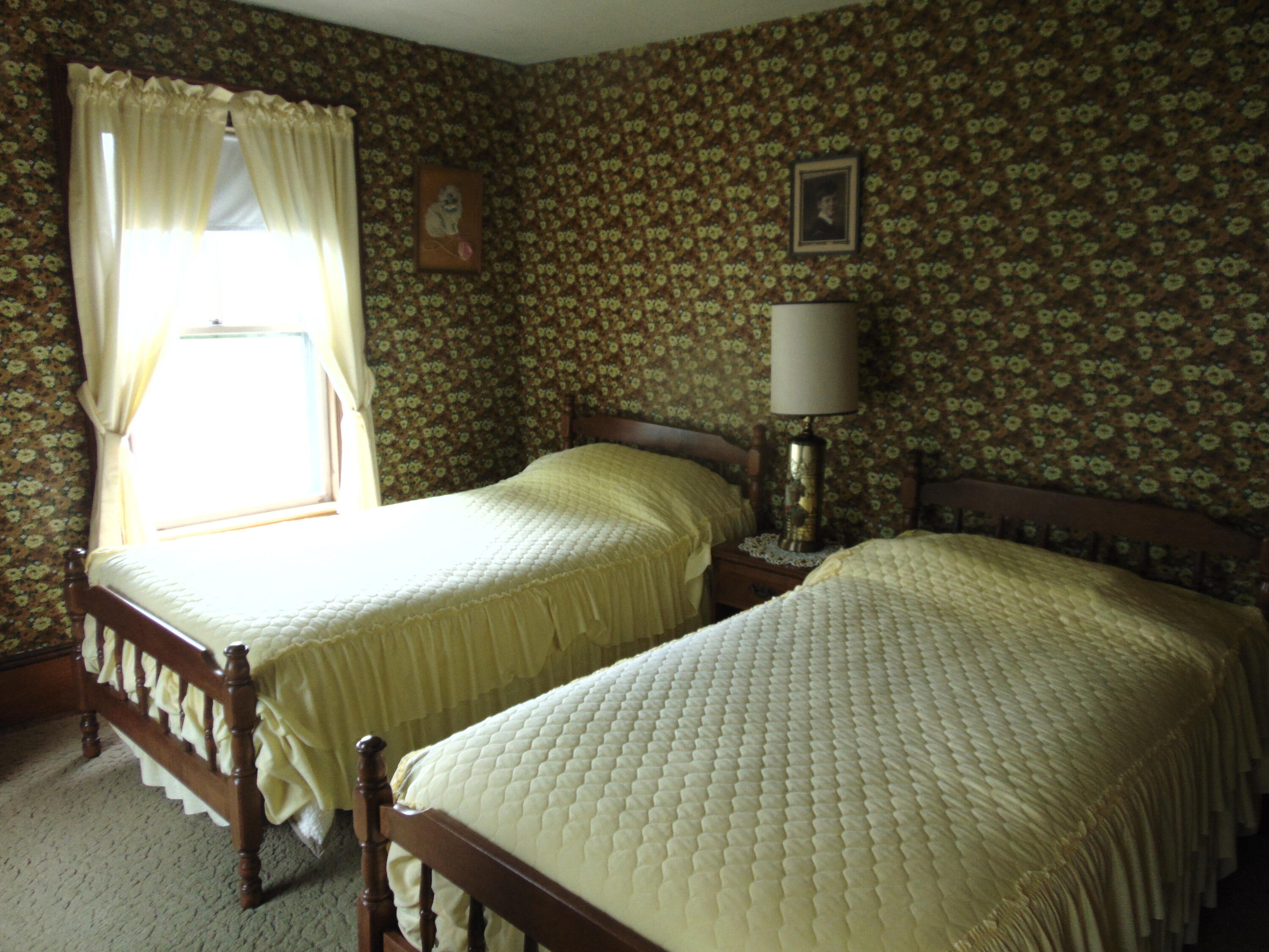 10 Hall Road Woolwich, ME 04579 - Photo 21 of 33 DSC01641