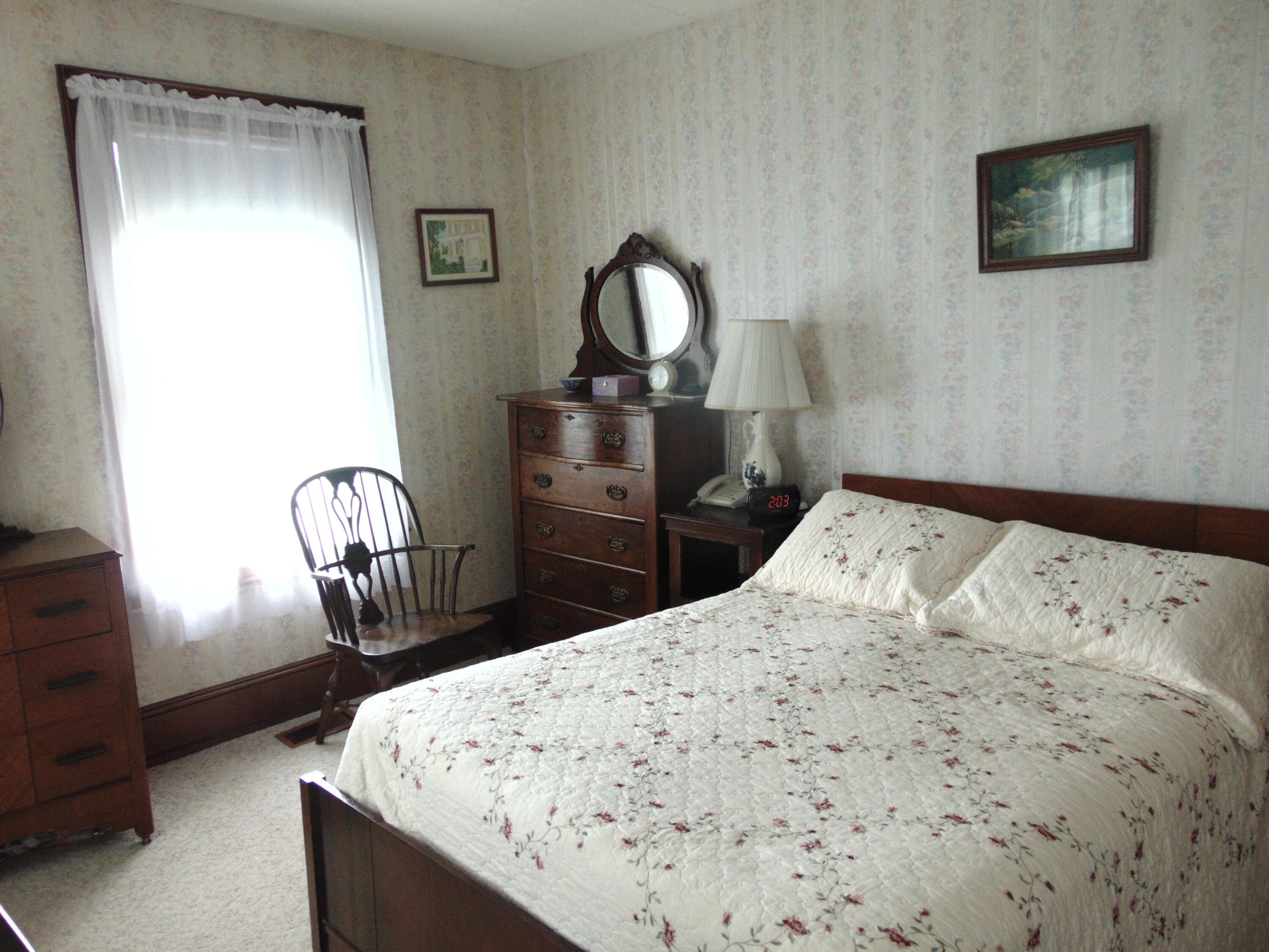 10 Hall Road Woolwich, ME 04579 - Photo 22 of 33 DSC01637