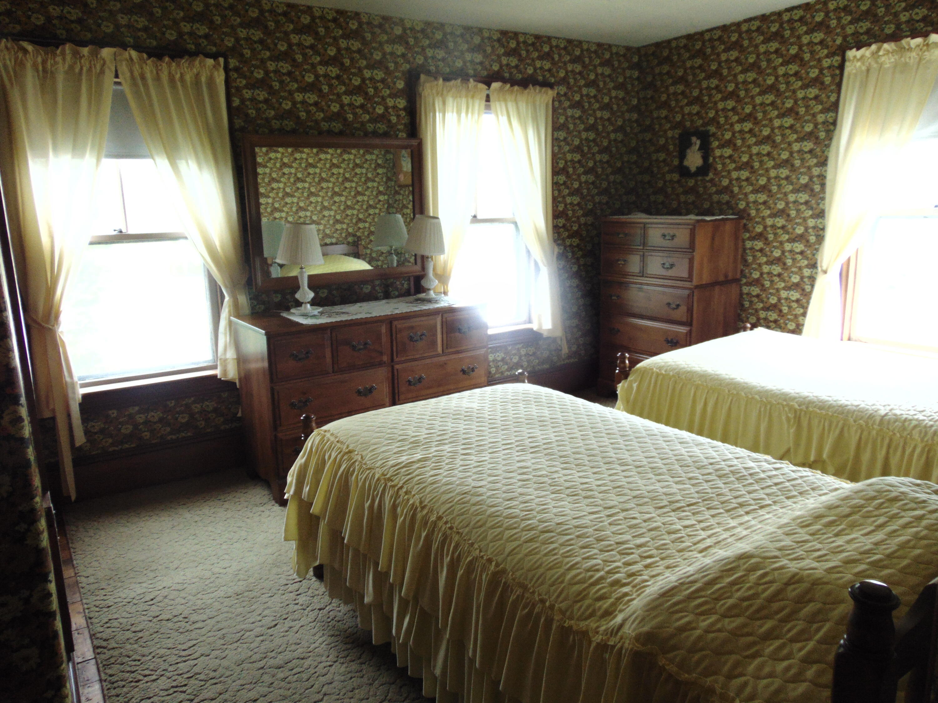 10 Hall Road Woolwich, ME 04579 - Photo 23 of 33 DSC01639