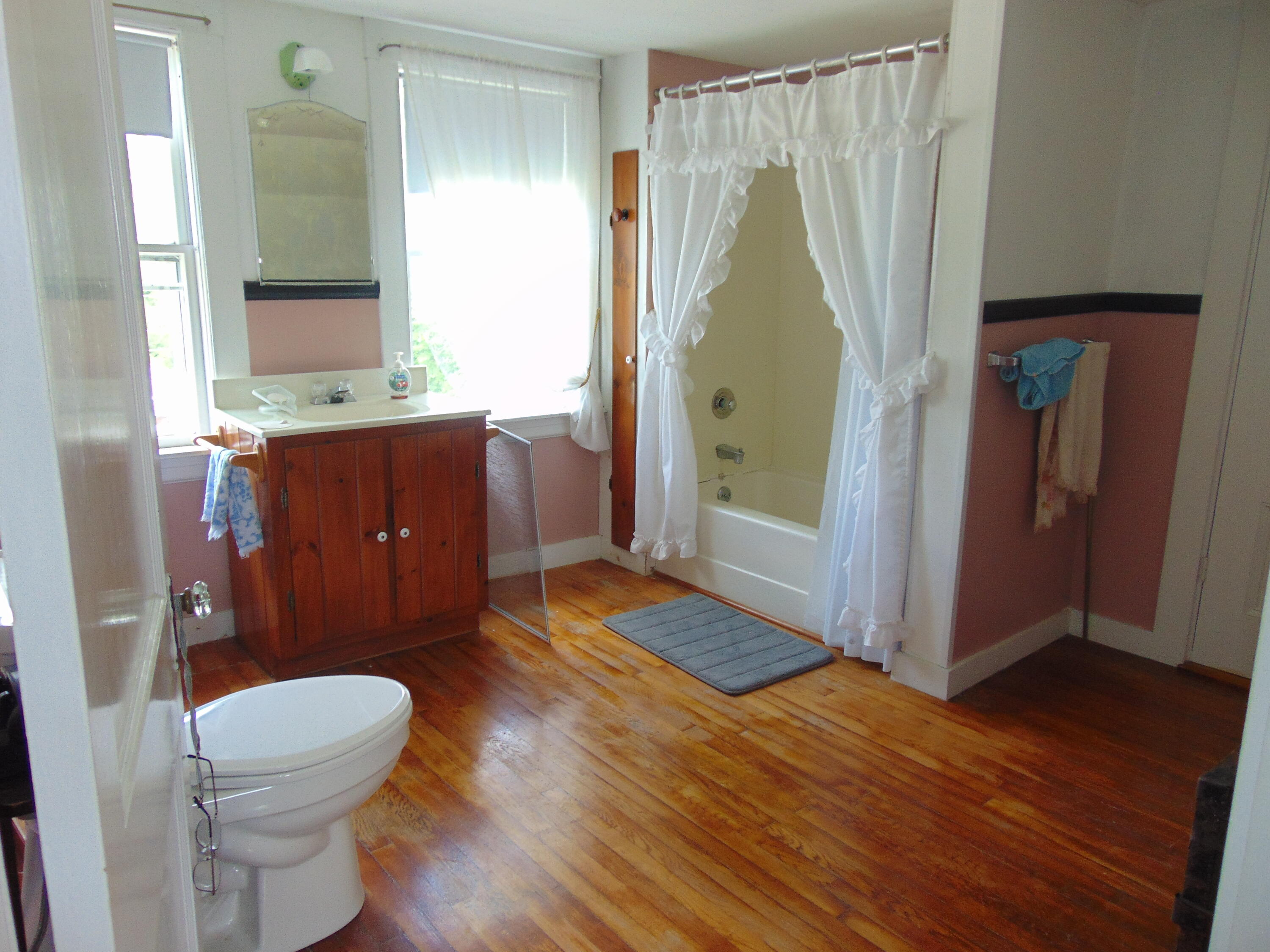 10 Hall Road Woolwich, ME 04579 - Photo 24 of 33 DSC01597