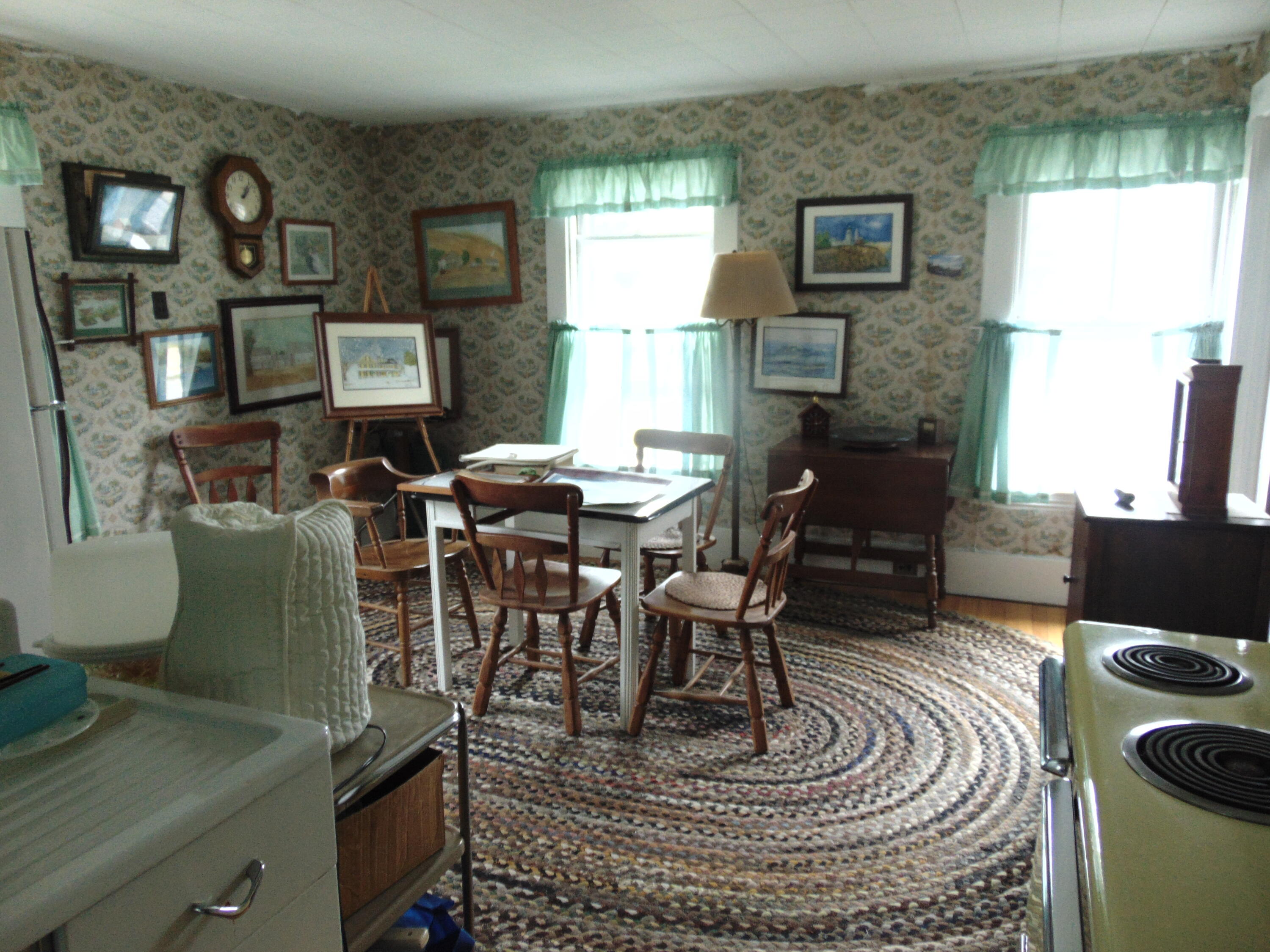 10 Hall Road Woolwich, ME 04579 - Photo 26 of 33 DSC01645