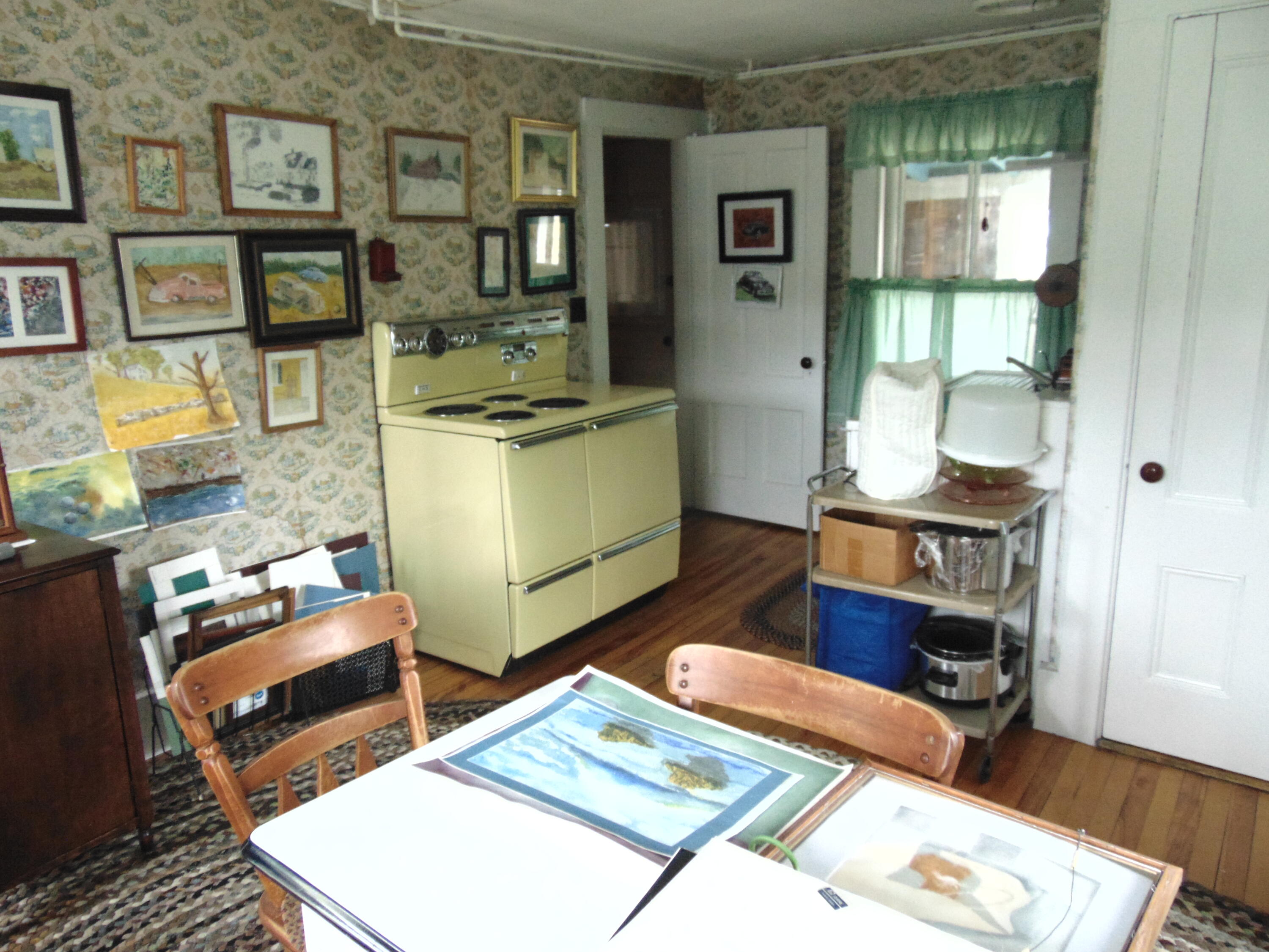 10 Hall Road Woolwich, ME 04579 - Photo 27 of 33 DSC01646