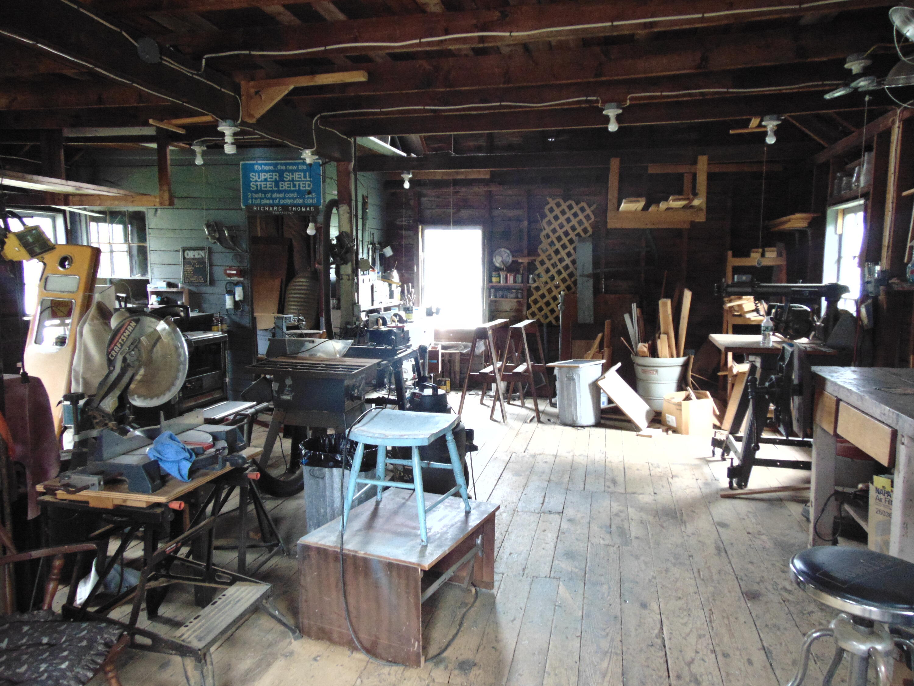 10 Hall Road Woolwich, ME 04579 - Photo 30 of 33 DSC01655