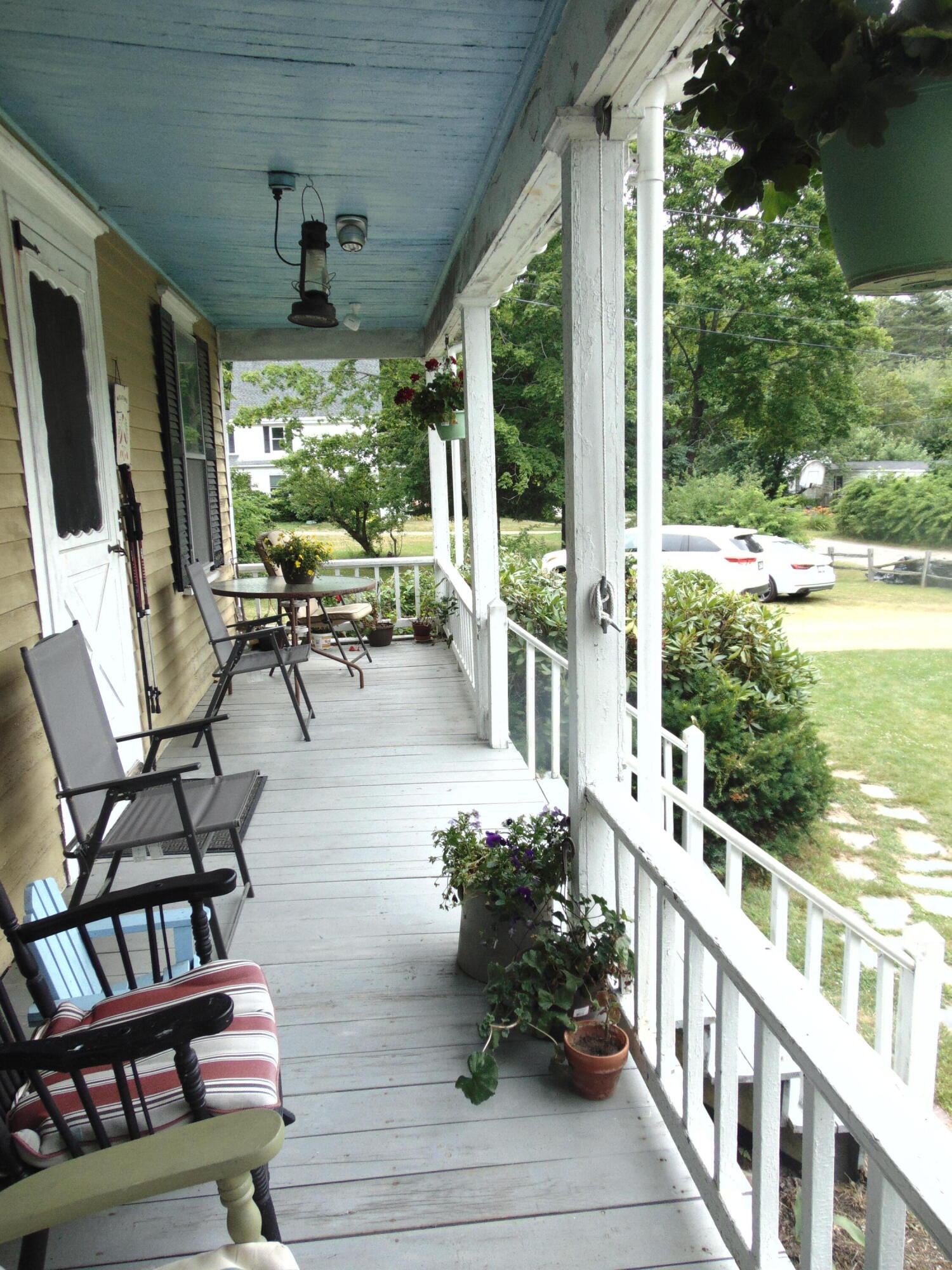 10 Hall Road Woolwich, ME 04579 - Photo 3 of 33 DSC01627