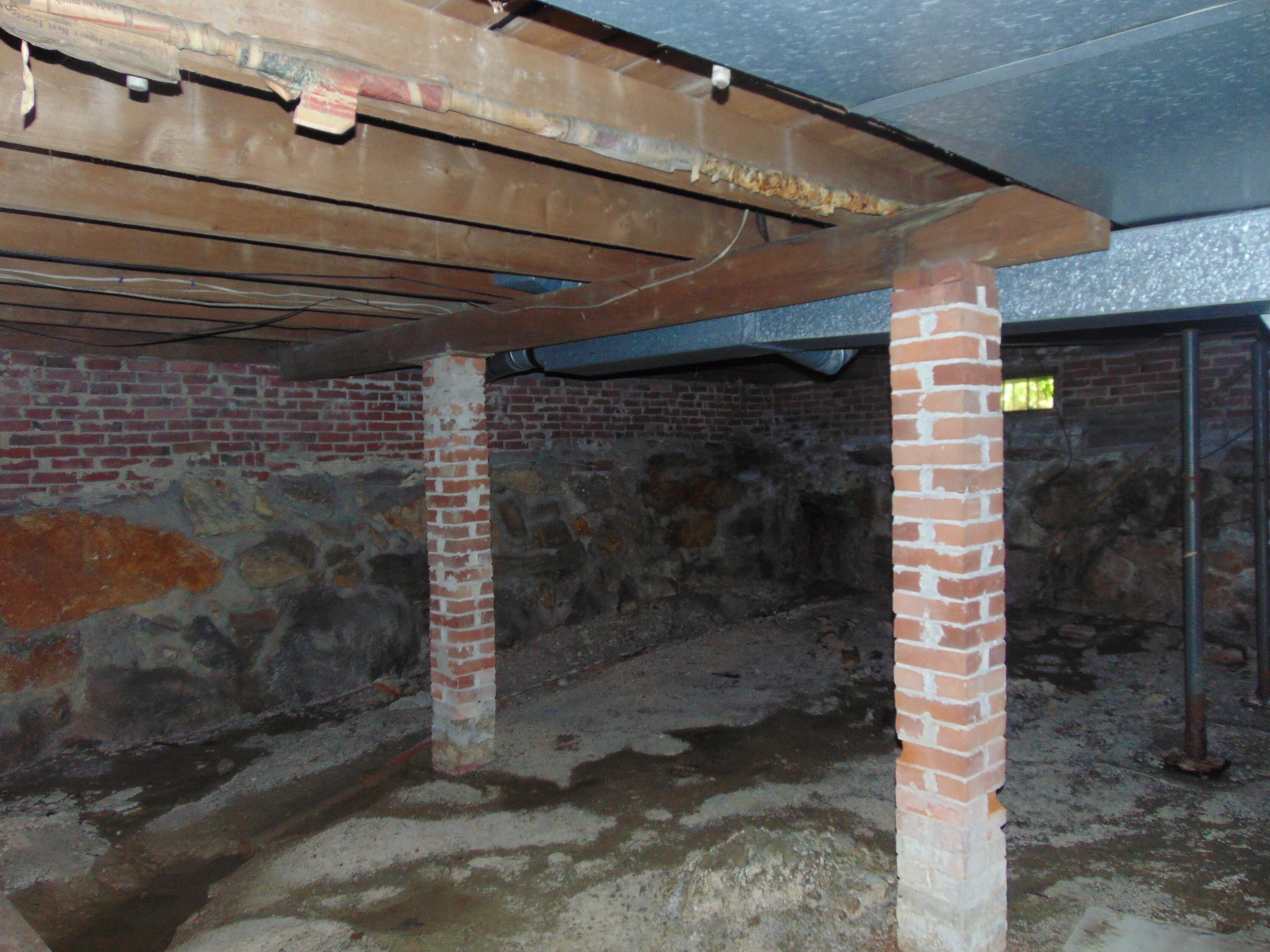 10 Hall Road Woolwich, ME 04579 - Photo 31 of 33 DSC01584