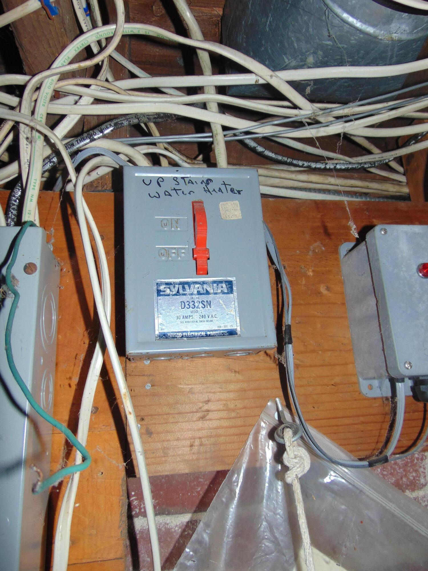 10 Hall Road Woolwich, ME 04579 - Photo 32 of 33 DSC01583