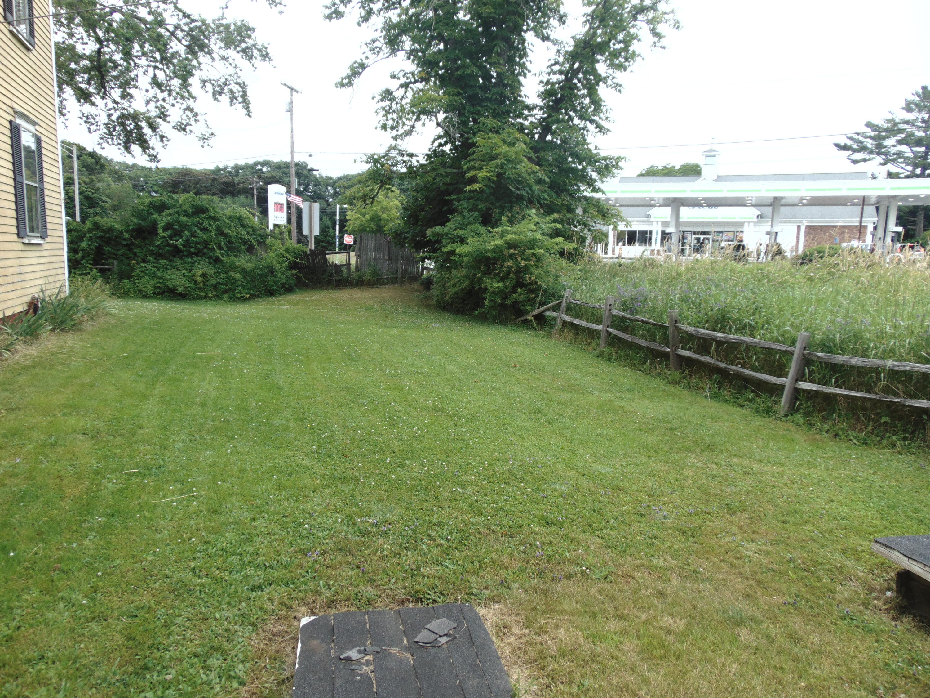 10 Hall Road Woolwich, ME 04579 - Photo 6 of 33 DSC01657