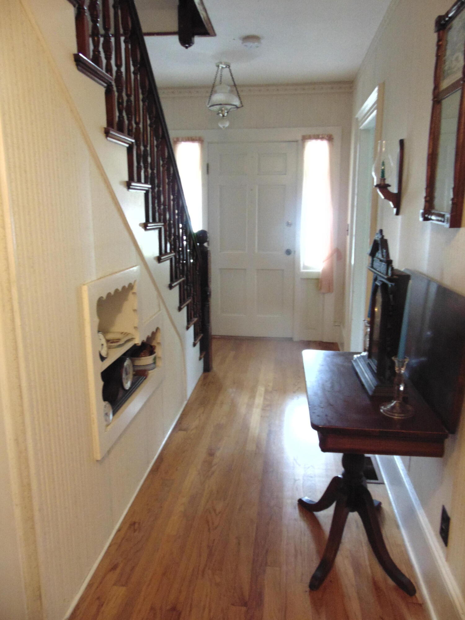 10 Hall Road Woolwich, ME 04579 - Photo 7 of 33 DSC01631