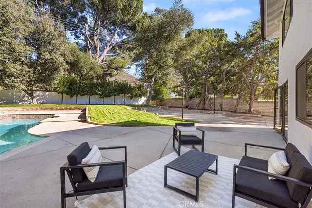 $1,850,000 | 5340 Edgeware Drive, Calabasas, CA 91301