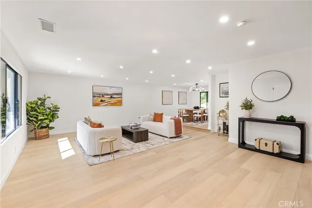 $1,850,000 | 5340 Edgeware Drive, Calabasas, CA 91301