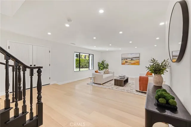 $1,850,000 | 5340 Edgeware Drive, Calabasas, CA 91301