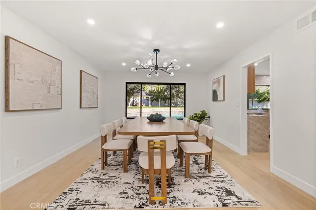 $1,850,000 | 5340 Edgeware Drive, Calabasas, CA 91301