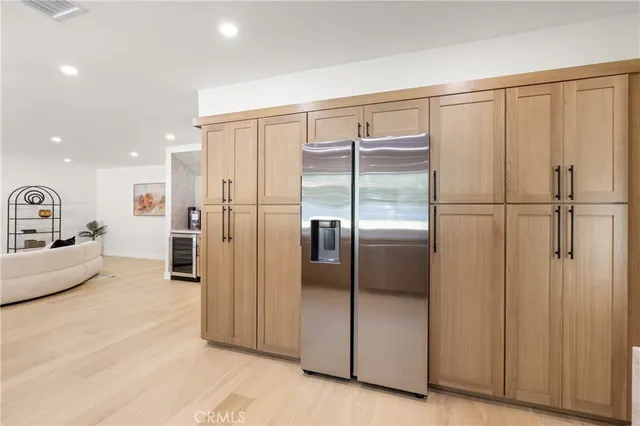 $1,850,000 | 5340 Edgeware Drive, Calabasas, CA 91301